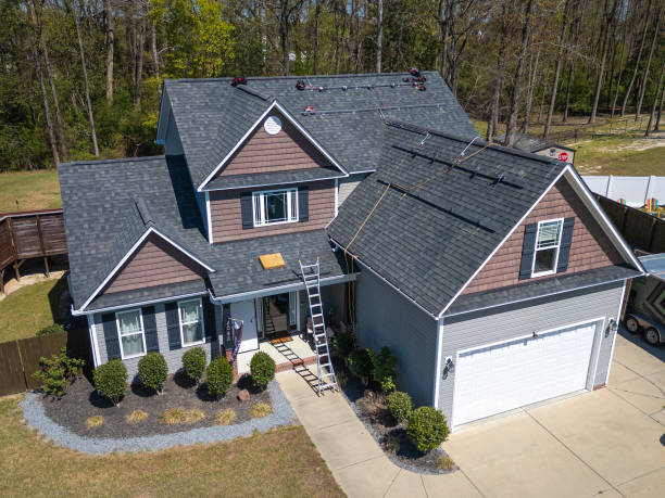 Best Skylight Installation and Repair  in Salida Del Sol Estates, TX